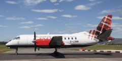 Loganair Baggage Policy - AirlinesHQ.com