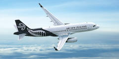 air nz bolsagage policy