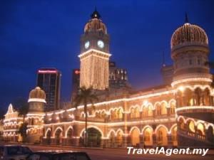 air nz bolsagage policy