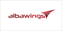 Albawings