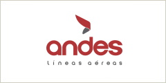 Andes Líneas Aéreas