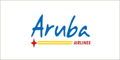 Aruba Airlines