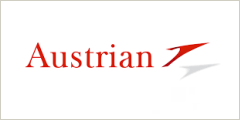 Austrian Airlines