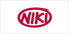 Niki