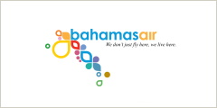 Bahamasair
