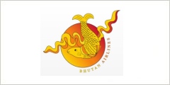 Bhutan Airlines
