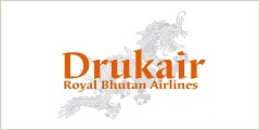 Drukair