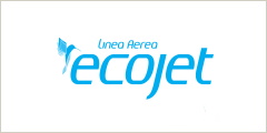 EcoJet