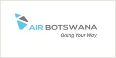 Air Botswana