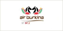 Air Burkina