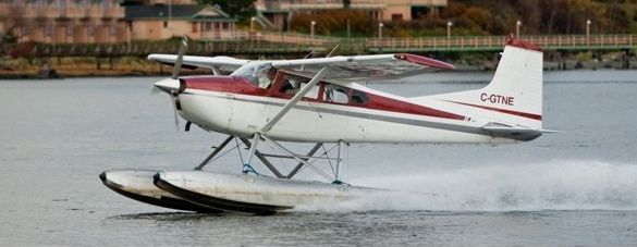 CorilAir
