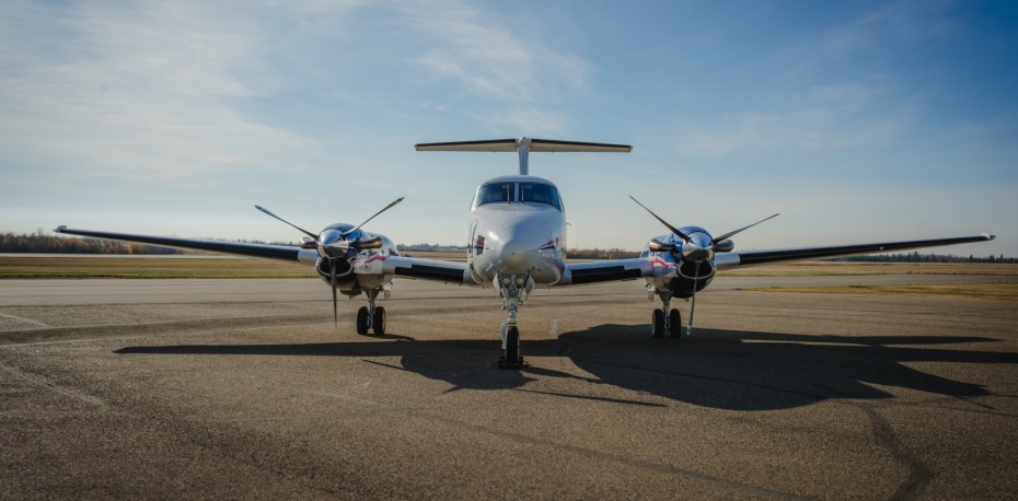 Northern Air