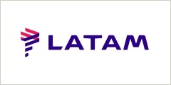 LATAM Brasil