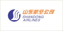 Shandong Airlines