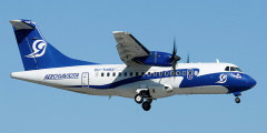 Aerogaviota