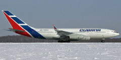 Cubana