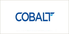 Cobalt Air Logo