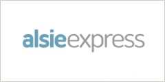 Alsie Express