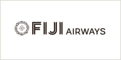 Fiji Airways