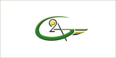 Nouvelle Air Affaires Gabon Logo