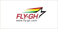 Royal Fly-GH Logo
