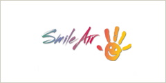 Smile Air Logo