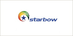 Starbow Logo