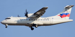 Sky Express