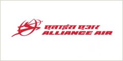 Alliance Air
