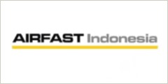 Airfast Indonesia