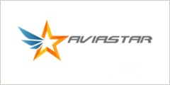 Aviastar