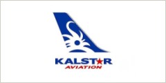 Kalstar Aviation