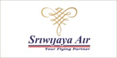 Sriwijaya Air