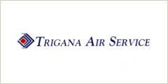 Trigana Air Service