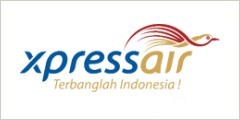 Xpress Air