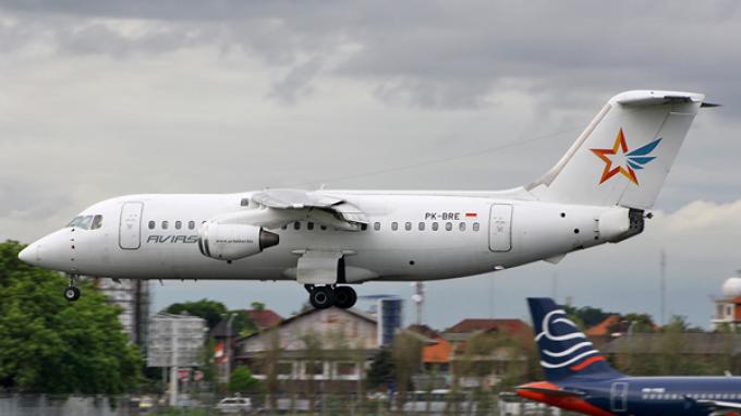 Aviastar