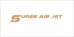 Super Air Jet