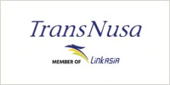 TransNusa
