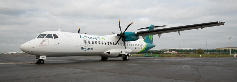 Emerald Airlines