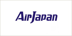 Air Japan