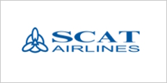 SCAT Airlines