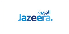 Jazeera Airways
