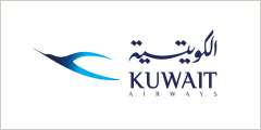 Kuwait Airways