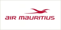 Air Mauritius