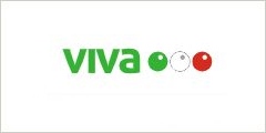 Viva Aerobus