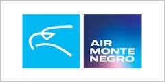 Air Montenegro