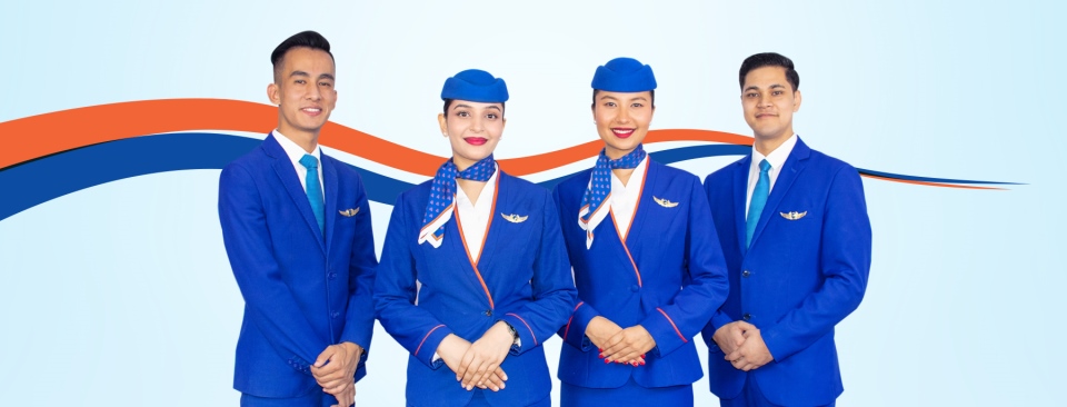 Himalaya Airlines