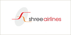 Shree Airlines
