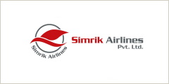 Simrik Airlines