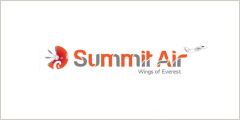 Summit Air